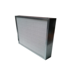 Filtro AFP-95 MINI