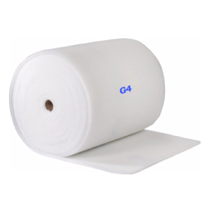 AFP-31 Pads o rollos