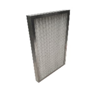 Filtro AFP 30