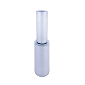 Filtro AFP-90 Redondo