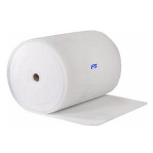 AFP 05 Manta Techo