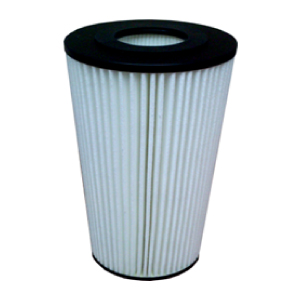 Filtro AFP 36 para agua