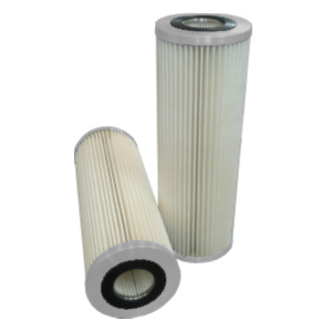 Filtro AFP 511 - 718 - 720 Combustible