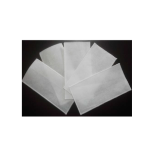 Fitro AFP-39 para lácteos