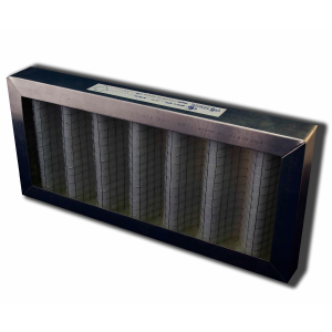 Filtro AFP 34 CAP