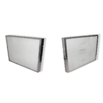 AFP-20 Porta Filtro